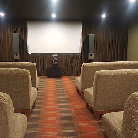 Raintree'S The Miners Club Park City Extérieur photo