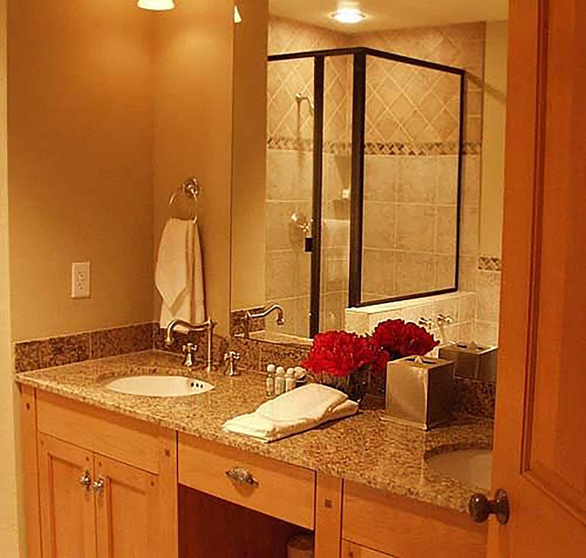 Raintree'S The Miners Club Park City Extérieur photo