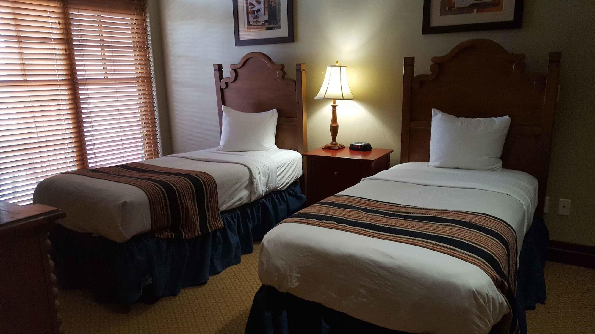Raintree'S The Miners Club Park City Extérieur photo