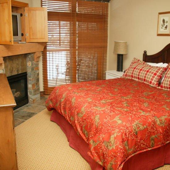 Raintree'S The Miners Club Park City Extérieur photo