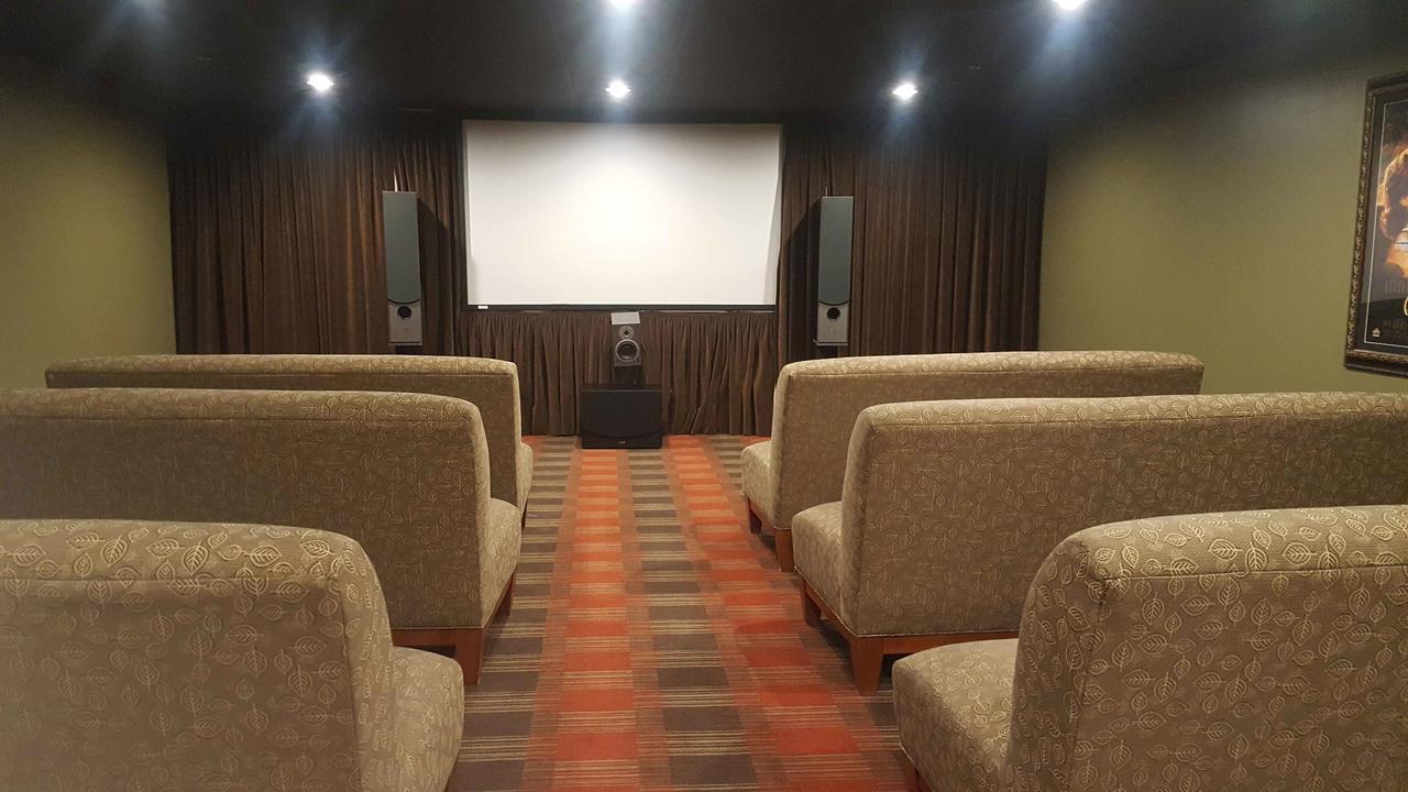 Raintree'S The Miners Club Park City Extérieur photo